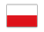 LOCATELLI DIMENSIONE LEGNO - Polski